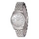 часовник,часовници,pierre,cardin,cf.1012.ms,28mm,3atm,quartz,analogical,woman,watch,silver,(grey,grey,mineral)