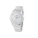 часовник,часовници,pierre,cardin,clc.6001,43mm,3atm,quartz,analogical,watch,silver,(grey,grey,mineral)