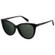 слънчеви,очила,слънчеви,очила,polaroid,pld6104sx807m,woman,sunglasses,black,(black)