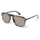 слънчеви,очила,слънчеви,очила,police,sple06,5606k3,sunglasses,brown,(brown)