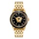 часовник,часовници,versace,ve2v00322,43mm,5atm,quartz,analogical,watch,golden,(golden,black,sapphire)