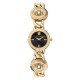 часовник,часовници,versace,ve3c00422,26mm,3atm,quartz,analogical,woman,watch,golden,(golden,black,sapphire)