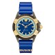 часовник,часовници,versace,ve6e00323,42mm,3atm,quartz,analogical,watch,blue,(blue,blue,sapphire)