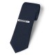 вратовръзки,swarovski,5497418,tie,blue,(blue)