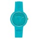 часовник,часовници,versace,ve6g00423,39mm,3atm,quartz,analogical,woman,watch,blue,(blue,blue,mineral)