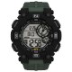 часовник,часовници,timex,watches,tw5m53900,50mm,5atm,quartz,digital,watch,green,(green,grey,mineral)