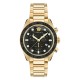 часовник,часовници,versace,ve6k00523,43mm,10atm,quartz,analogical,watch,golden,(golden,black,sapphire)