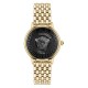 часовник,часовници,versace,ve6f00523,38mm,5atm,quartz,analogical,watch,golden,(golden,black,sapphire)