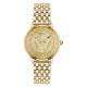 часовник,часовници,versace,ve6f00623,38mm,5atm,quartz,analogical,watch,golden,(golden,golden,sapphire)