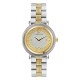 часовник,часовници,versace,ve7f00423,35mm,5atm,quartz,analogical,woman,watch,golden,(grey,grey,sapphire)