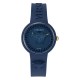 часовник,часовници,versace,ve6g00623,39mm,3atm,quartz,analogical,woman,watch,blue,(blue,blue,mineral)