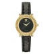часовник,часовници,versace,ve6i00323,35mm,5atm,quartz,analogical,woman,watch,golden,(black,black,sapphire)
