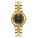 часовник,часовници,versace,ve7f00623,35mm,5atm,quartz,analogical,woman,watch,golden,(golden,black,sapphire)