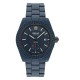 часовник,часовници,versace,ve7k00223,43mm,5atm,automatic,analogical,watch,blue,(blue,blue,sapphire)