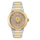 часовник,часовници,versace,ve7e00423,43mm,5atm,quartz,analogical,watch,golden,(golden,beige,sapphire)