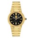 часовник,часовници,versace,ve7g00323,38mm,5atm,quartz,analogical,watch,golden,(golden,black,sapphire)