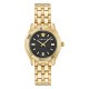 часовник,часовници,versace,ve6c00623,35mm,5atm,quartz,analogical,woman,watch,golden,(golden,black,sapphire)