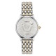 часовник,часовници,versace,ve6f00423,38mm,5atm,quartz,analogical,watch,silver,(grey,grey,sapphire)