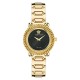 часовник,часовници,versace,ve6i00523,35mm,5atm,quartz,analogical,woman,watch,golden,(golden,black,sapphire)