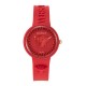 часовник,часовници,versace,ve6g00723,39mm,3atm,quartz,analogical,woman,watch,red,(red,red,mineral)