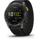 часовник,часовници,garmin,enduro,2,watch,refurbished,black,(black)