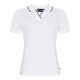 дамски,блузи,с,яка,мъжки,блузи,с,яка,sea,ranch,dotty,short,sleeve,polo,white,(white)
