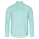 риза,с,дълъг,ръкав,дамски,ризи,мъжки,ризи,sea,ranch,hyeres,long,sleeve,shirt,blue,(blue,surf)
