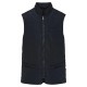 потник,мъжки,жилетки,sea,ranch,pelle,vest,blue,(navy)