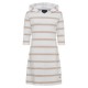 рокля,дамски,поли,и,рокли,sea,ranch,ronja,long,sleeve,dress,white,(pearl,oxford,tan)
