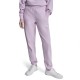 панталони,мъжки,панталони,дамски,панталони,dkny,collegiate,medallion,logo,high,waist,pants,purple,(pink,lavender)