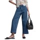 дънки,мъжки,панталони,дамски,панталони,dkny,dw2100219,high,waist,jeans,blue,(carrol)