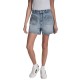 къси,панталони,мъжки,панталони,дамски,панталони,dkny,dw2100223,high,waist,shorts,blue,(king)
