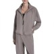 яке,мъжки,якета,дамски,якета,и,палта,dkny,dw4000283,jacket,grey,(mushroom)