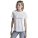 тениска,мъжки,тениски,дамски,тениски,dkny,dw5900192,short,sleeve,t,shirt,white,(white,silver)