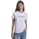 тениска,мъжки,тениски,дамски,тениски,dkny,dw5900197,short,sleeve,t,shirt,white,(white,silver,silver)
