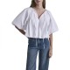 тениска,мъжки,тениски,дамски,тениски,dkny,dw5900200,t,shirt,white,(white)