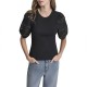 тениска,мъжки,тениски,дамски,тениски,dkny,dw5900208,t,shirt,black,(black)