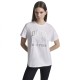 тениска,мъжки,тениски,дамски,тениски,dkny,dw5900230,short,sleeve,t,shirt,white,(white)