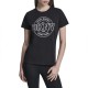 тениска,мъжки,тениски,дамски,тениски,dkny,dw5900232,short,sleeve,t,shirt,black,(black)