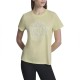 тениска,мъжки,тениски,дамски,тениски,dkny,dw5900232,short,sleeve,t,shirt,yellow,(lemon,light)