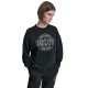 тениска,мъжки,тениски,дамски,тениски,dkny,dw5900233,t,shirt,black,(black)