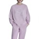 тениска,мъжки,тениски,дамски,тениски,dkny,dw5900233,t,shirt,purple,(pink,lavender)