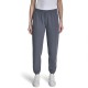 анцуг,мъжки,панталони,дамски,панталони,dkny,dw7000621,joggers,grey,(turbulence)