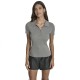 дамски,блузи,с,яка,мъжки,блузи,с,яка,dkny,dw7000628,short,sleeve,polo,grey,(heather,grey,silver)