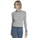 блуза,мъжки,пуловери,дамски,пуловери,dkny,dw7000639,sweater,grey,(storm,grey,heather,ivory,silver)