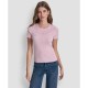 тениска,мъжки,тениски,дамски,тениски,dkny,dw7000656,short,sleeve,t,shirt,pink,(pink,lavender,ivory)