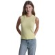 блуза,мъжки,пуловери,дамски,пуловери,dkny,dw7000658,sleeveless,sweater,yellow,(lemon,light)
