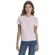 тениска,мъжки,тениски,дамски,тениски,dkny,logo,jacquard,t,shirt,pink,(pink,moon)