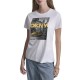 тениска,мъжки,тениски,дамски,тениски,dkny,taxi,photoreal,logo,short,sleeve,t,shirt,white,(white,taxi,cab,yello)