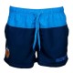 бански,гащета,детски,бански,костюми,valencia,cf,stripe,swimming,shorts,blue,(navy,blue,blue)